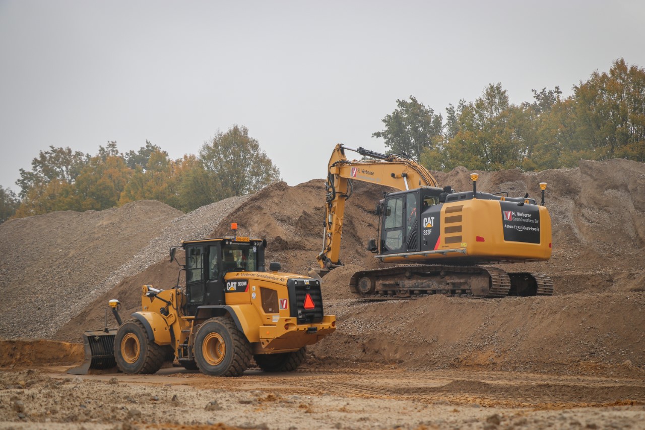 foto op doek foto op doek